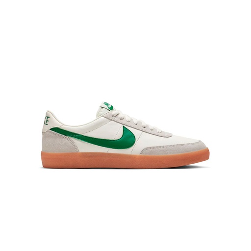 KILLSHOT 2 LEATHER