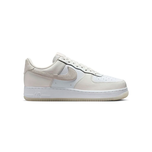 AIR FORCE 1 07 LV8