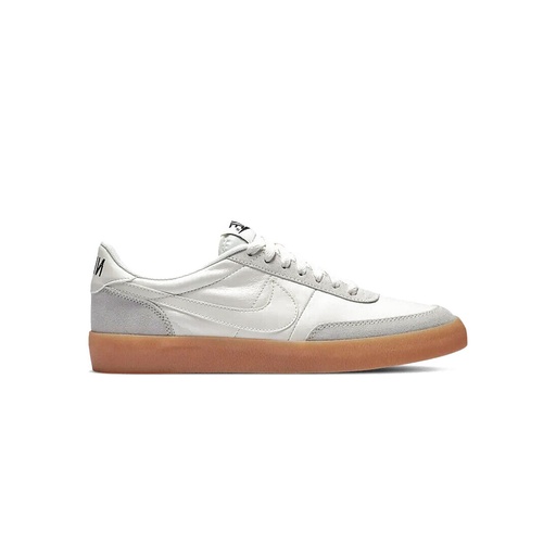 KILLSHOT 2 LEATHER