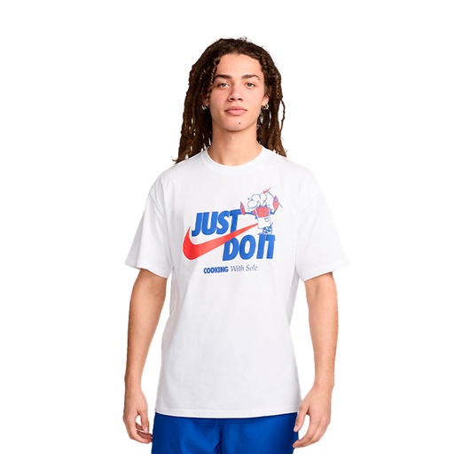 M NSW TEE M90 OC HBR PK5