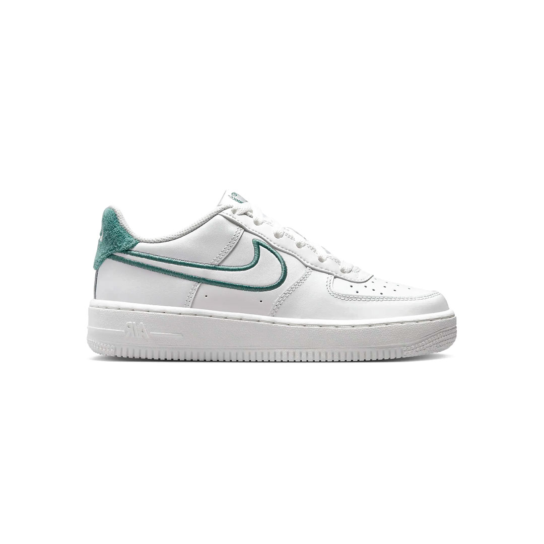 AIR FORCE 1 LV8 3 BG