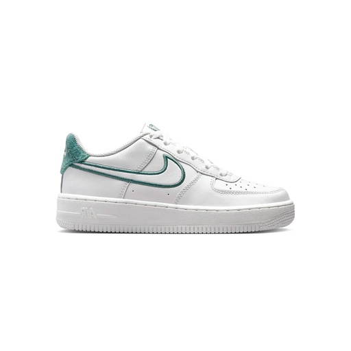 AIR FORCE 1 LV8 3 BG