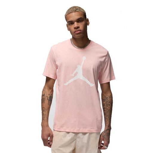 M J JUMPMAN SS CREW