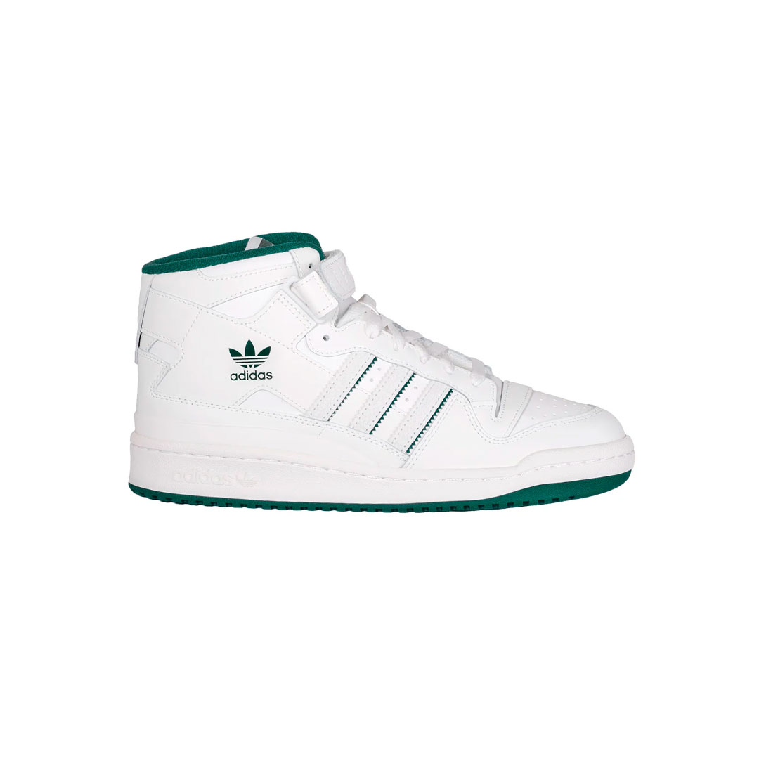 FORUM MID