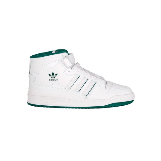 FORUM MID