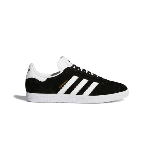 GAZELLE