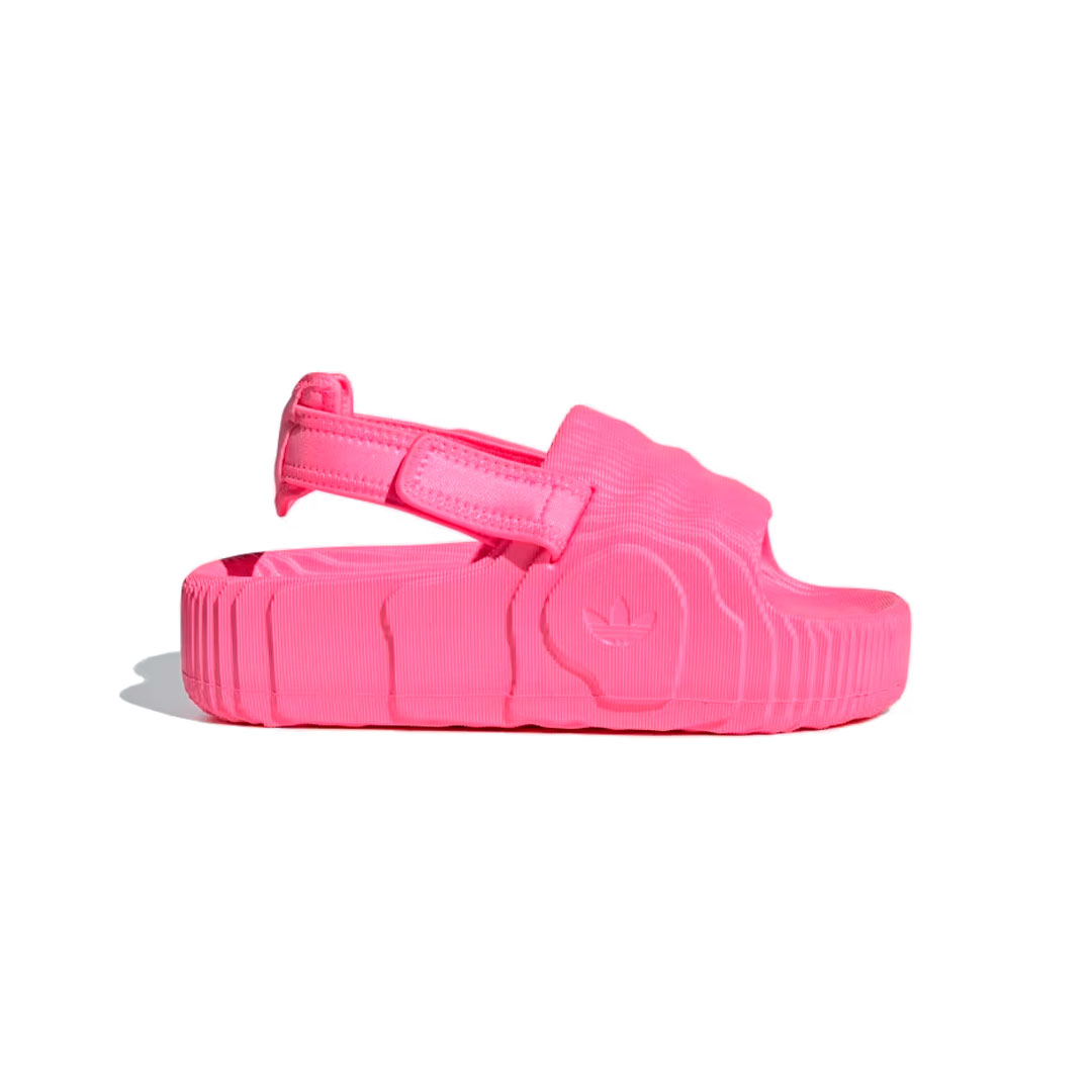 ADILETTE 22 XLG W