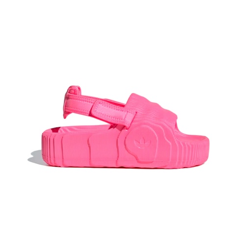 ADILETTE 22 XLG W