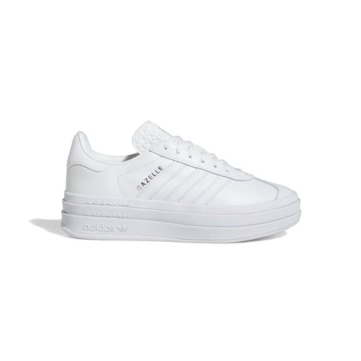 GAZELLE BOLD W