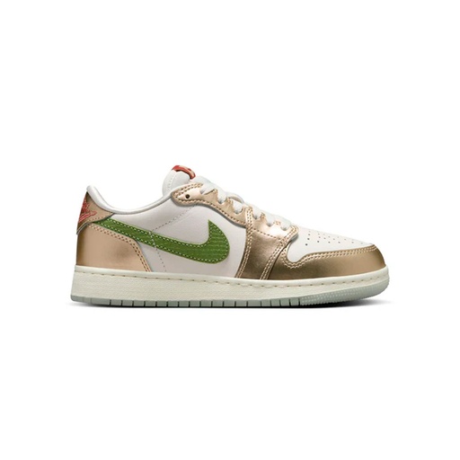 AIR JORDAN 1 RTR LOW OG CNY BG