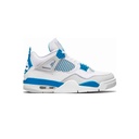 AIR JORDAN 4 RETRO RMSTD