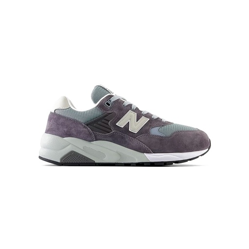 NEW BALANCE 580 P/CABALLERO