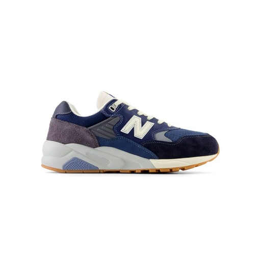 NEW BALANCE 580 P/CABALLERO