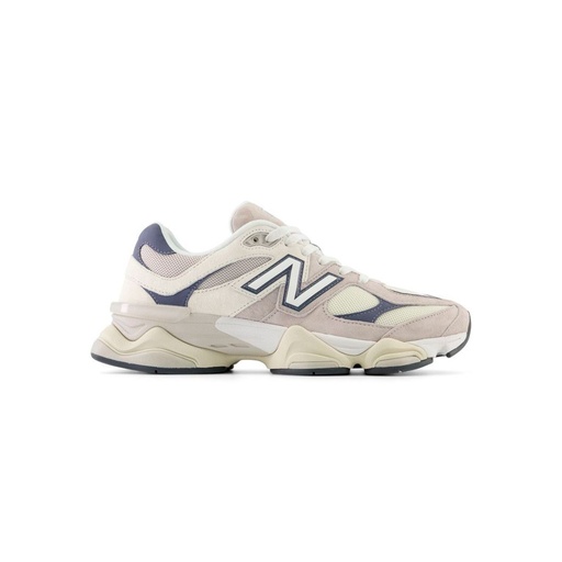 NEW BALANCE 9060 P/UNISEX
