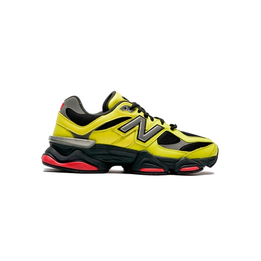NEW BALANCE 6090 P/UNISEX
