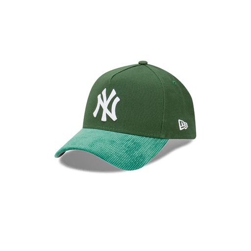 [NE716] NEW YORK YANKEES