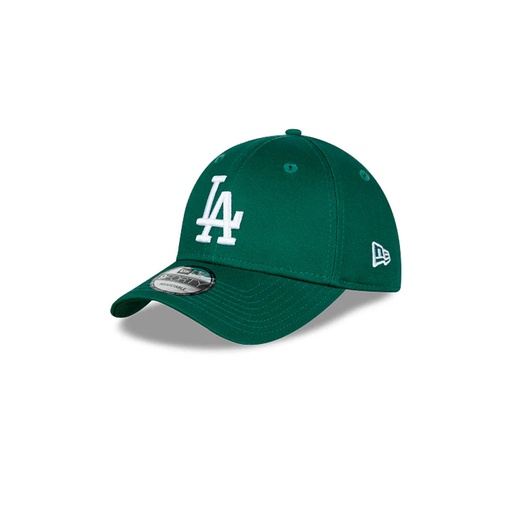[NE723] LOS ANGELES DODGERS