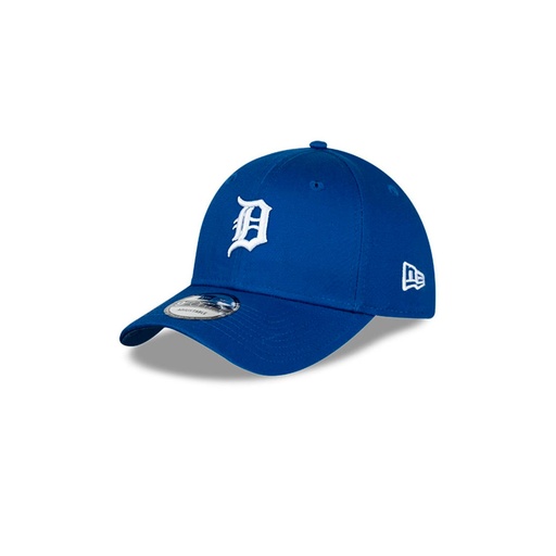 [NE726] DETROIT TIGERS