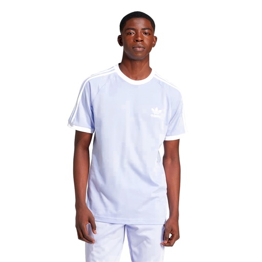 3-STRIPES TEE