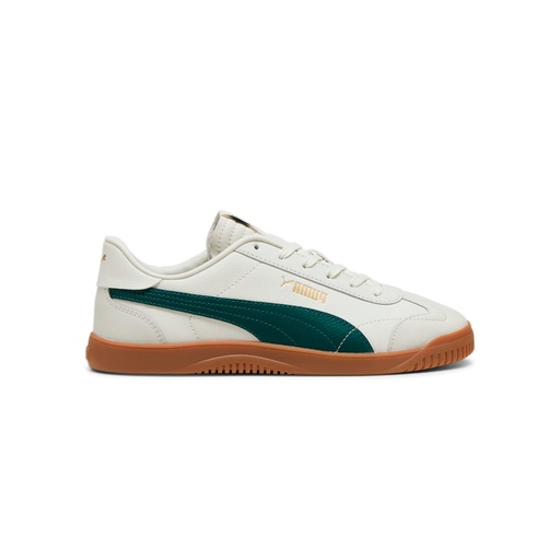 PUMA CLUB 5V5