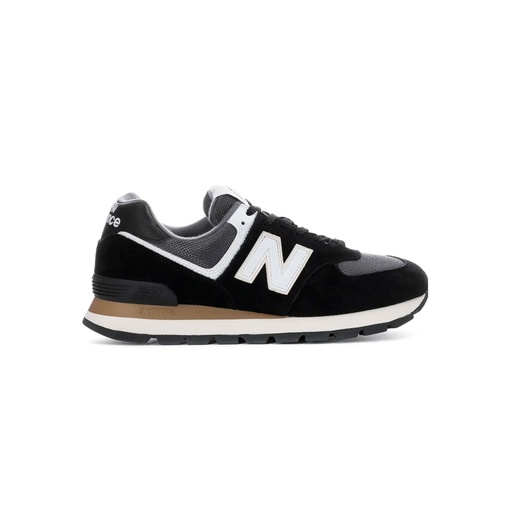NEW BALANCE 574 P/CABALLERO