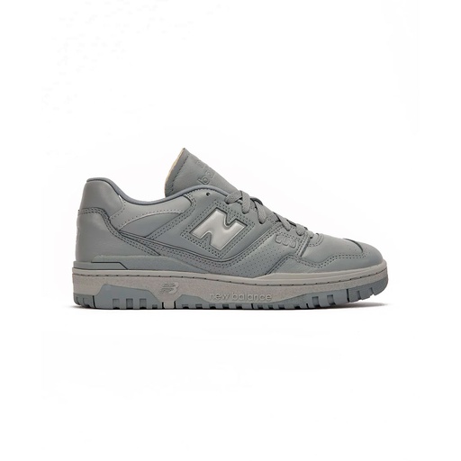 NEW BALANCE 550 P/CABALLERO