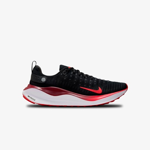 NIKE REACTX INFINITY RUN 4