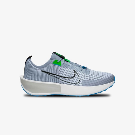 NIKE INTERACT RUN
