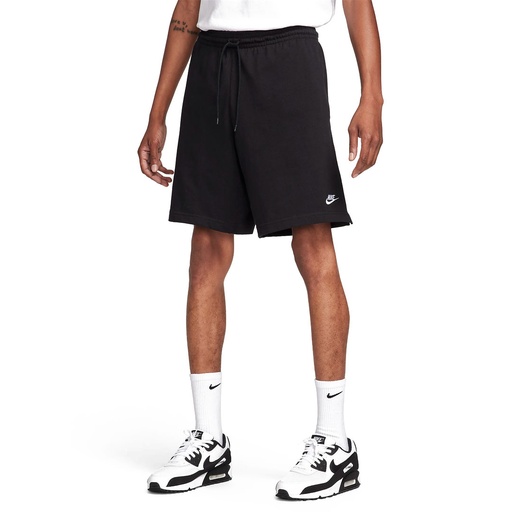 M NK CLUB KNIT SHORT