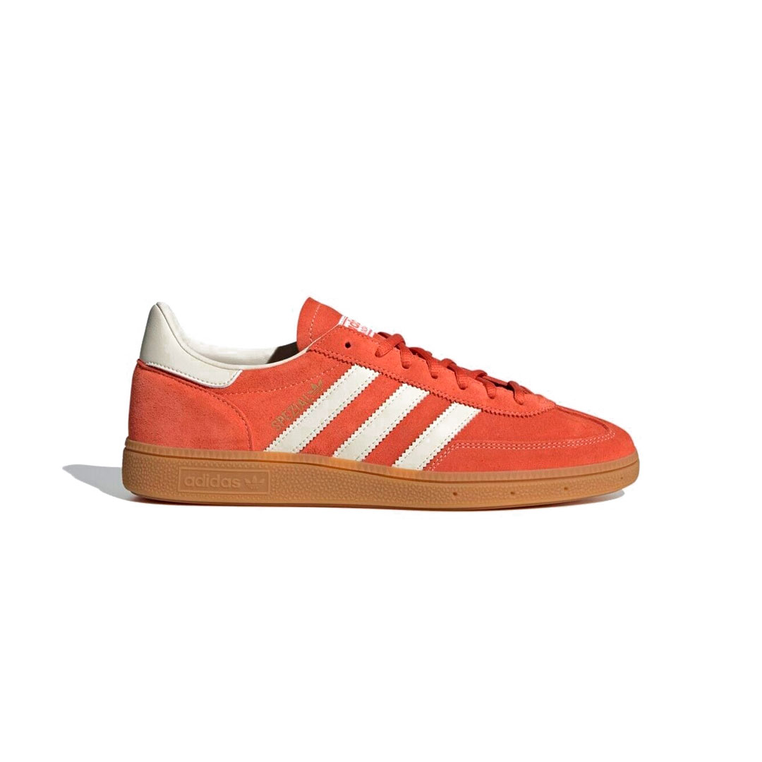 ADIDAS FTW HANDBALL SPEZIAL MALE