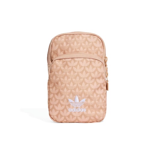 [384ADR] IX7464 ADIDAS HW MONO FEST BAG UNISEX