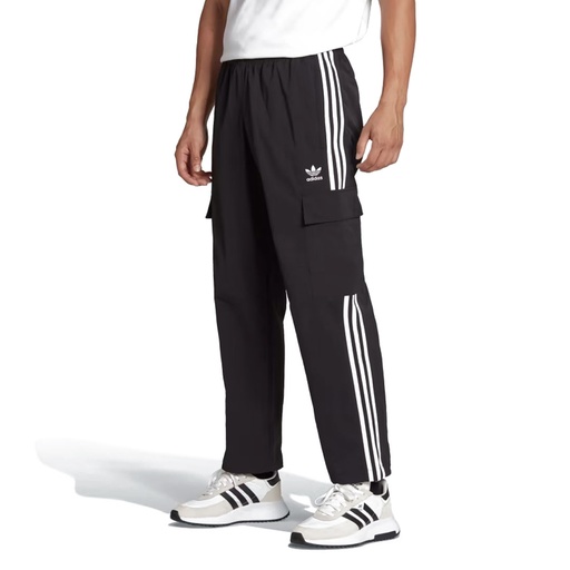 ADIDAS APP 3S CARGO PANT MALE
