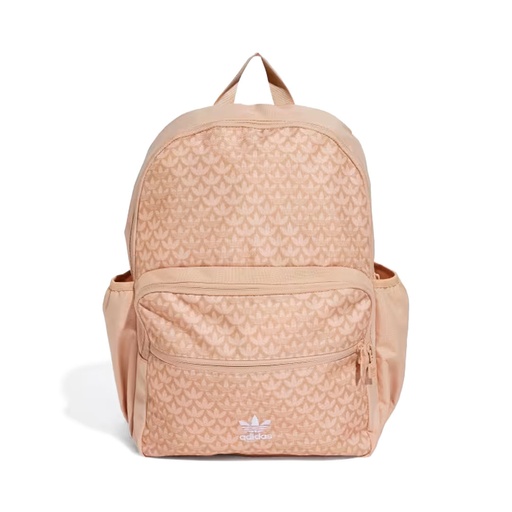 [386ADR] IX7463 ADIDAS HW MONOGRAM  BP UNISEX