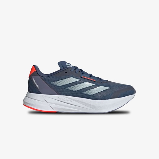 IE5479 ADIDAS FTW DURAMO SPEED M MALE