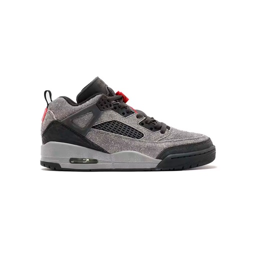 JORDAN SPIZIKE LOW