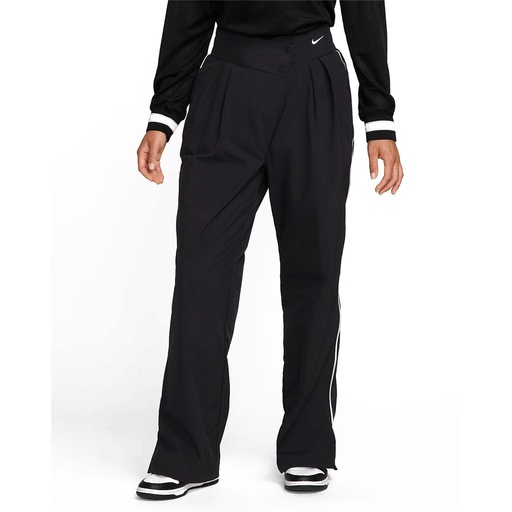 W NSW CLLCTN ASYM TROUSER OTG