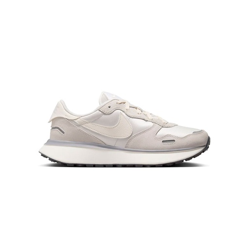 W NIKE PHOENIX WAFFLE