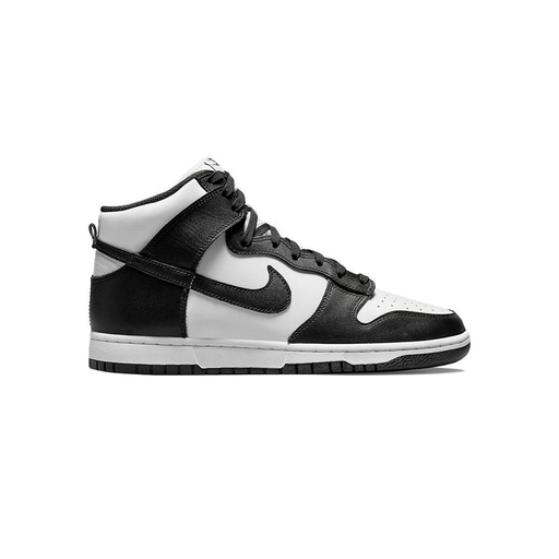 NIKE DUNK HI RETRO BTTYS 