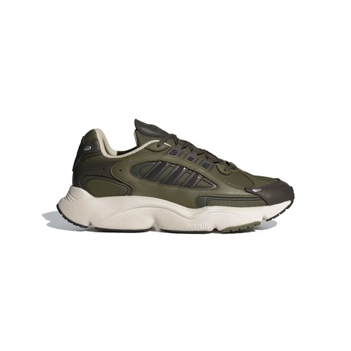 ADIDAS FTW OZMILLEN MALE