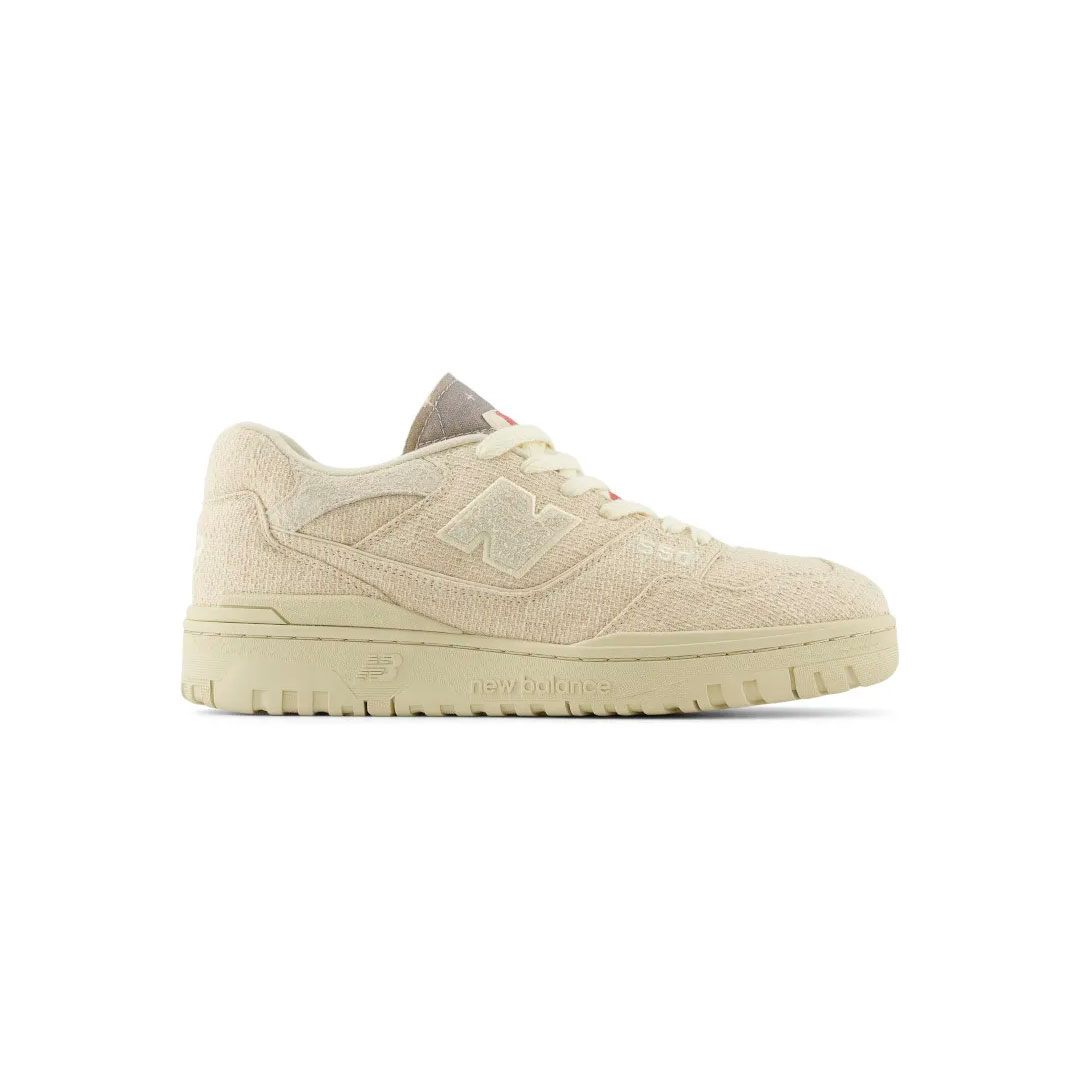 BB550THA-D NEW BALANCE CALZADO 550 P/CABALLERO