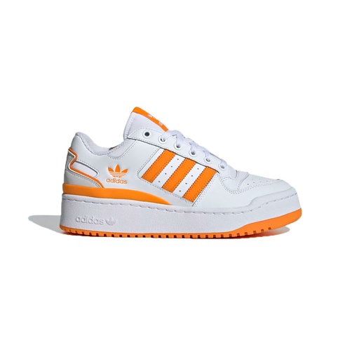 ADIDAS FTW FORUM BOLD STRIPES WOMEN