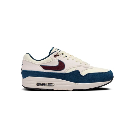 NIKE AIR MAX 1 ESS BTS