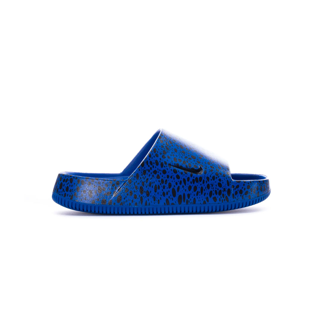 NIKE CALM SLIDE PRINT NS