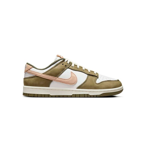 NIKE DUNK LOW RETRO PRM