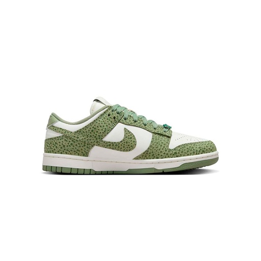 W NIKE DUNK LOW PRM OLY
