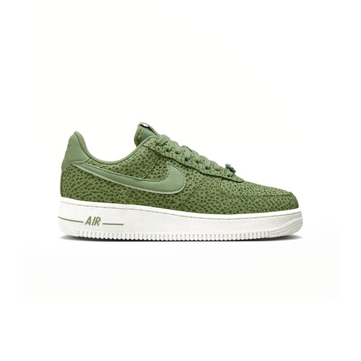 W AIR FORCE 1 07 PRM OLY
