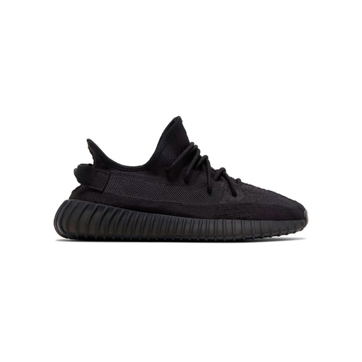 ADIDAS FTW YEEZY BOOST 350 V2 MALE