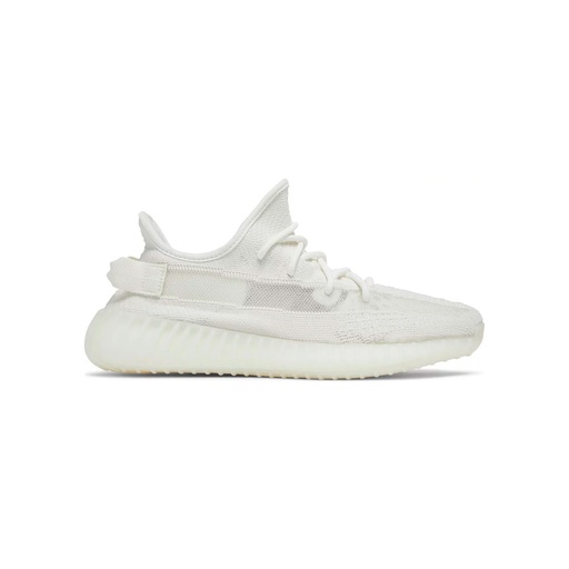 ADIDAS FTW YEEZY BOOST 350 V2 MALE