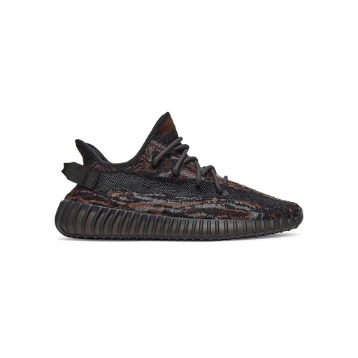 ADIDAS FTW YEEZY BOOST 350 V2 MEN