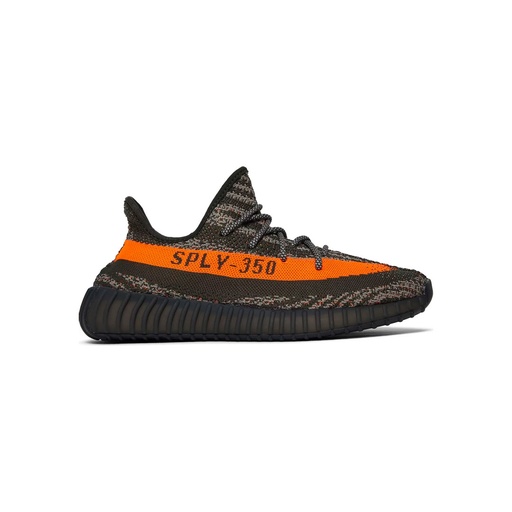 ADIDAS FTW YEEZY BOOST 350 V2 MEN